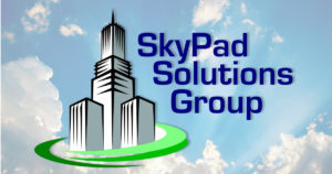 SkyPad Solutions Group
