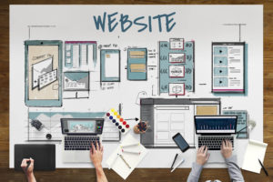 SkyPad Solutions Provides Expertise